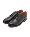 Schott BROTHER BRIDGE/ブラザーブリッジ/NEIL VINTAGE/ CALF ショット シューズ・靴 その他のシューズ・靴 ブラック【送料...