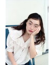 【0408_beams_w_】BEAMS WOMEN レディース トップス ビームス ウイメン BEAMS BOY