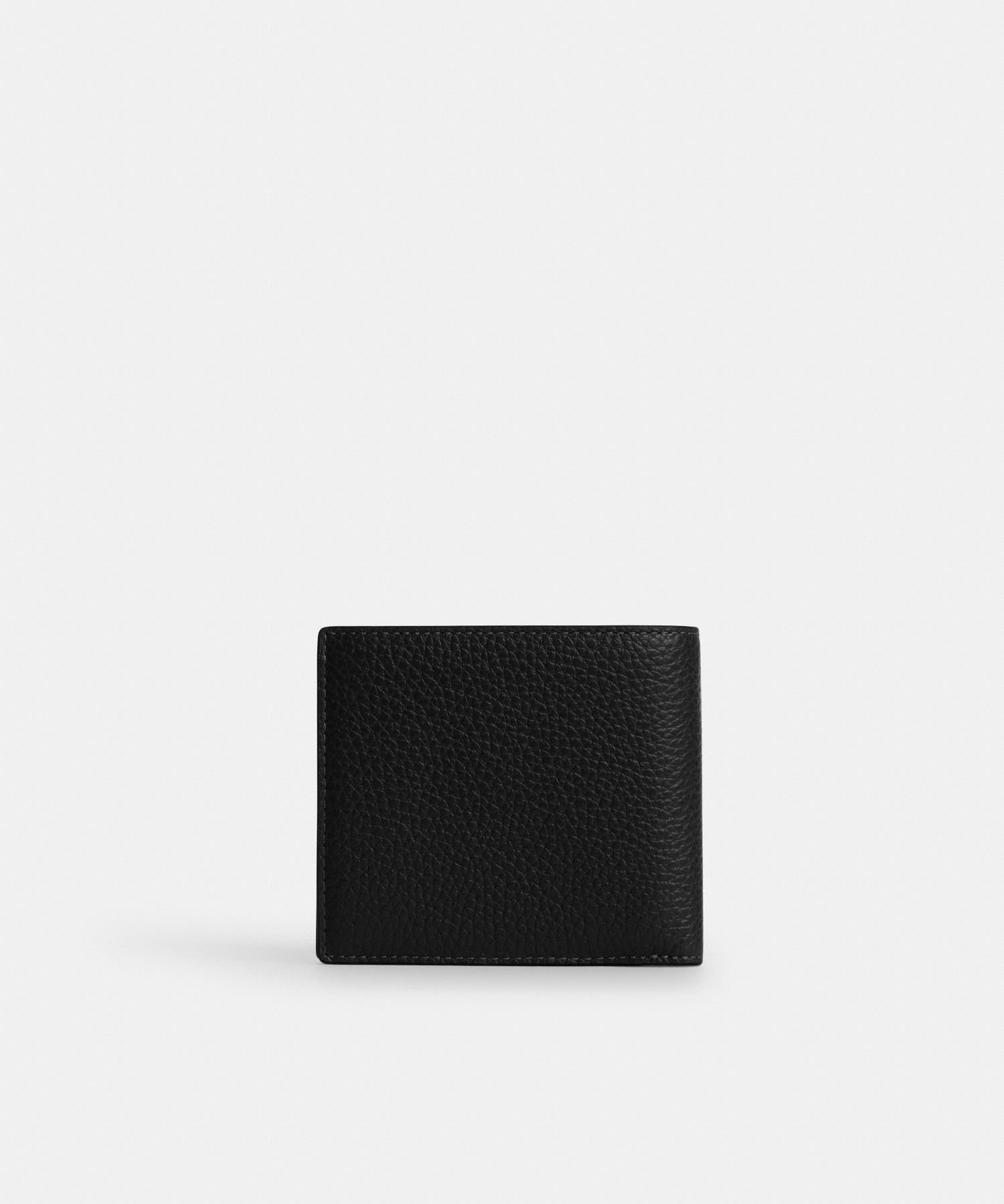 【SALE／40%OFF】COACH OUTLET 【公式】コイン ウォレット コーチ　アウトレット ...