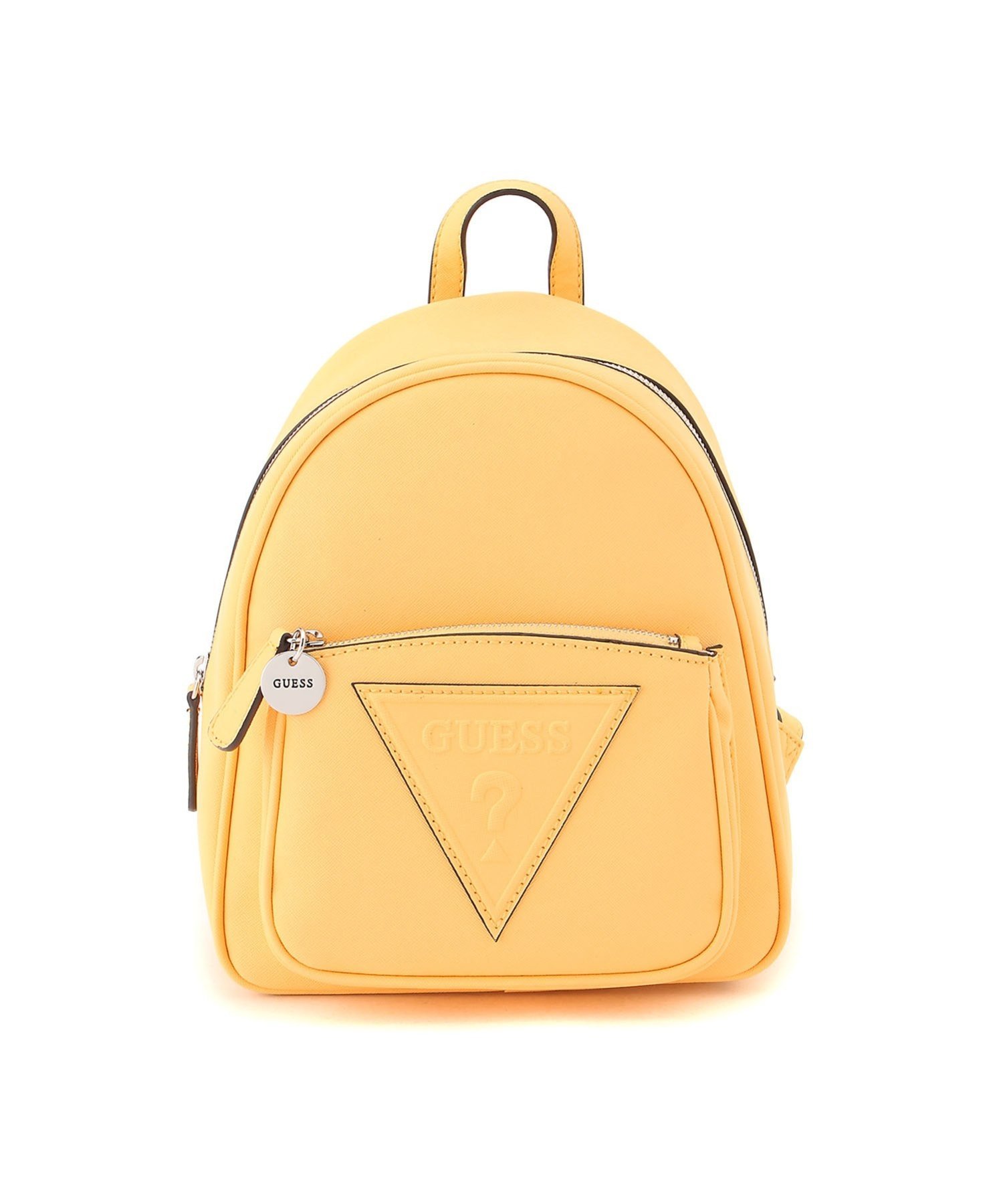 GUESS GUESS bNTbN (W)STANSBURY Backpack QX obO bNEobNpbN CG[ sN ubN u[ x[Wyz