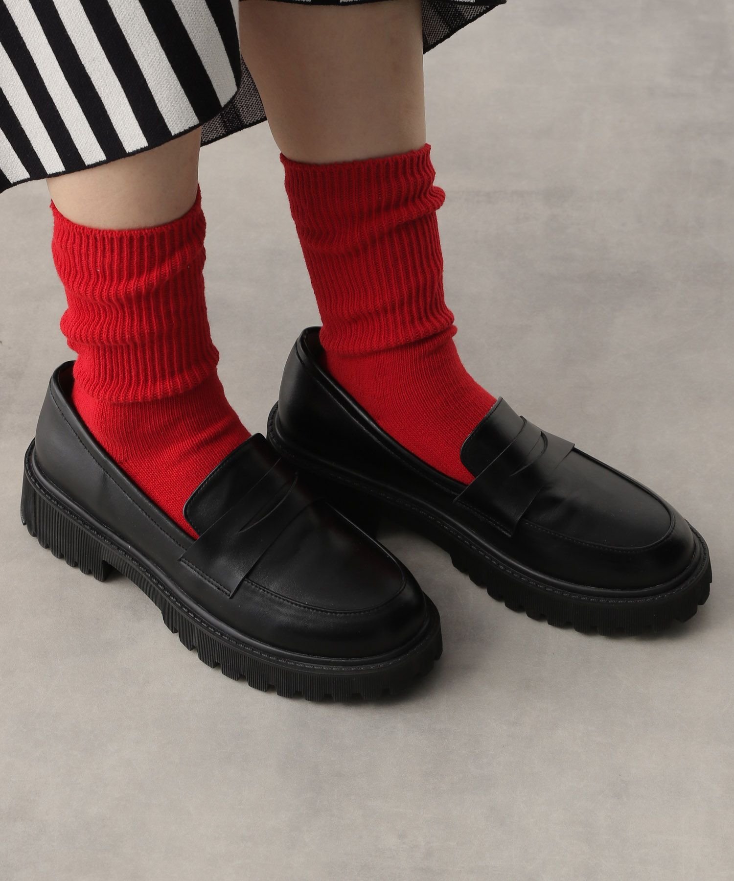 Rakuten Fashion㤨֡SALE30%OFFLEPSIM Healthknit/إ륹˥åȡۥ顼å ץ å  ԥ   å ۥ磻 ꡼ 졼 ֥å ֥롼פβǤʤ616ߤˤʤޤ