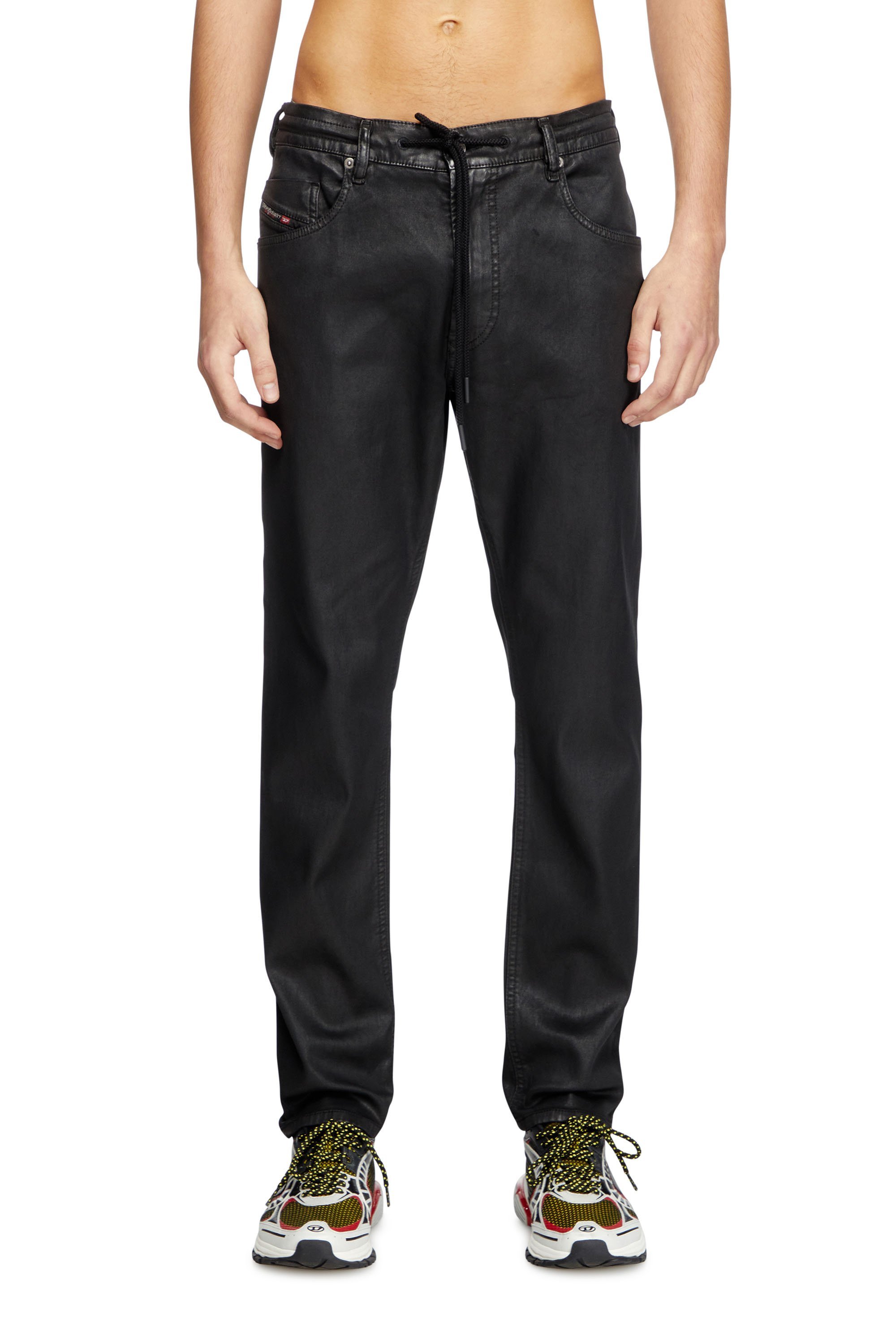 楽天市場】diesel krooley joggの通販 楽天市場】diesel krooley joggの通販
