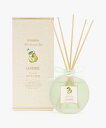 Afternoon Tea LIVING ラ・フランスディフューザー/Fragrance of FERNANDA アフタヌーンティー・リビング インテリア・生活雑貨 ディフューザー・お香・アロマオイル・キャンドル