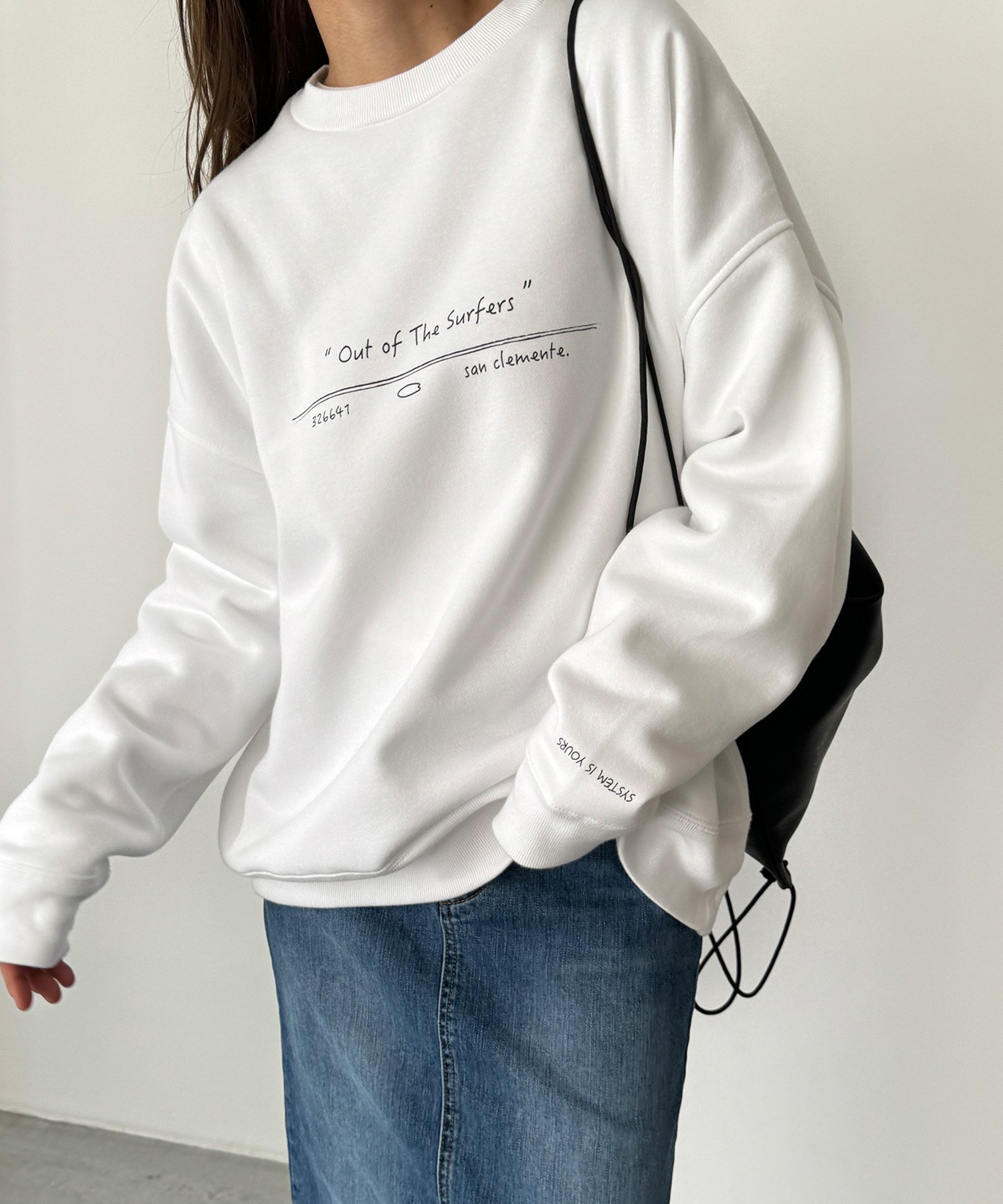 楽天市場】the 1975 スウェットの通販