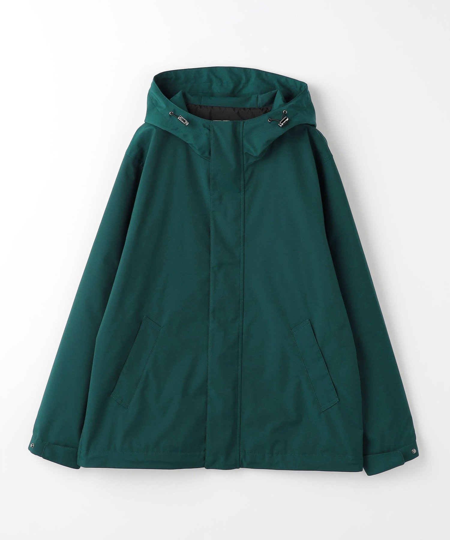 楽天市場】beauty & youth united arrows マウンテンパーカーの通販 楽天市場】beauty & youth united arrows マウンテンパーカーの通販