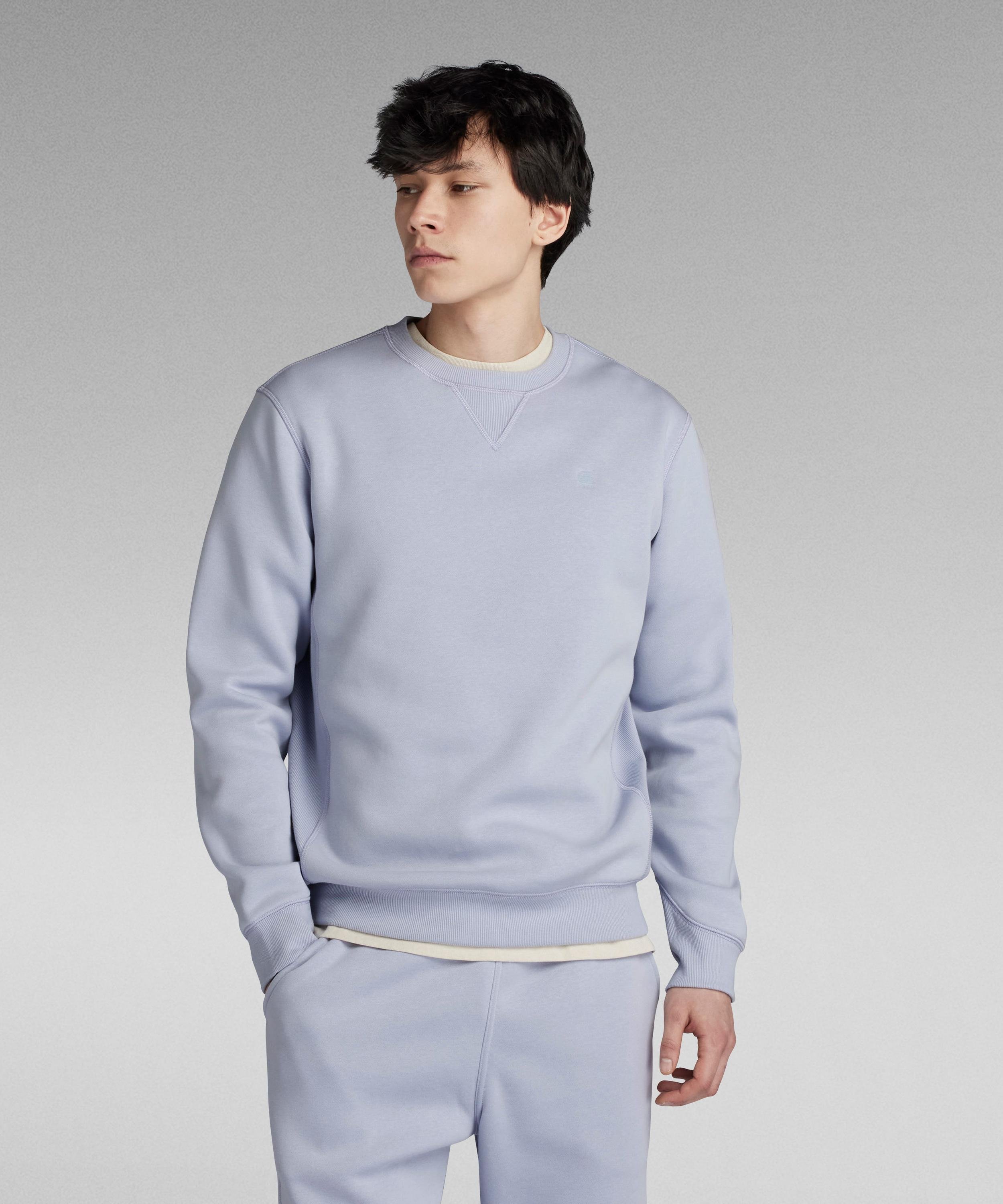 楽天市場】ジースター G-STAR(サイズ(S/M/L)LL 楽天市場】ジースター G-STAR(サイズ(S/M/L)LL
