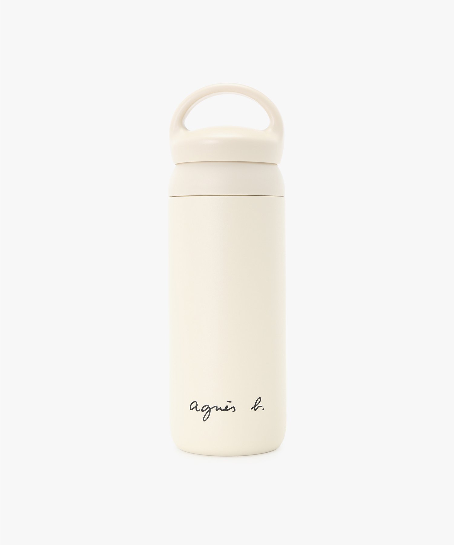 agnes b. CAFE KINTO TUMBLER キントー タンブラー アニエスベー 食器・調理器具・キッチン用品 その他の食器・調理器具・キッチン用品【送料無料】のサムネイル
