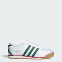 adidas 【公式】アディダス adidas イタリア 70s / Italia 70s アディダス シューズ・靴 スニーカー ホワイト【送料無料】