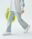 devirock ウルトラストレッチ セミフレアパンツ(綿95%やわらかタッチ) ロングパンツ 25AW デビロック パンツ その他のパンツ グリーン グレー ブラウン パープル ピンク ネイビー ブラック