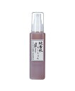 BACKYARD FAMILY 純雪肌 ろーしょん 120ml ローラ スキンケア 化粧水 ホワイト【送料無料】
