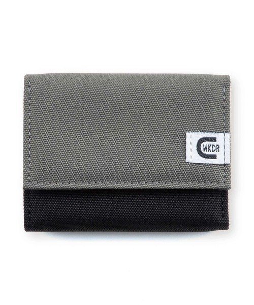 【SALE／10%OFF】GSC WOMENS SELECT WEEKEND(ER)/ウィークエンダー coruri Basic ゴースローキャラバン..