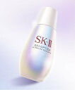 SK-II SK-II SK2 GXP[c[ WFmveBNX EgI[ GbZX 50mL GXP[c[ XLPA etEICEN[yz