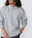SHIPS メンズ トップス シップス SHIPS MEN