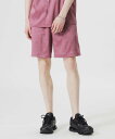 【2504_sanyo_】【2504_sanyo_bottoms_】LOVELESS メンズ パンツ ラブレス