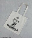 【SALE/16%OFF】coen ウルトラマントートバッグ コーエン バッグ トートバッグ ブラック ホワイト