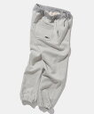 BEAMS PLUS LOOPWHEELER / 別注 MegaWeight Slim Sweat Pants ビームス メン パンツ ジャージ・スウェットパン...