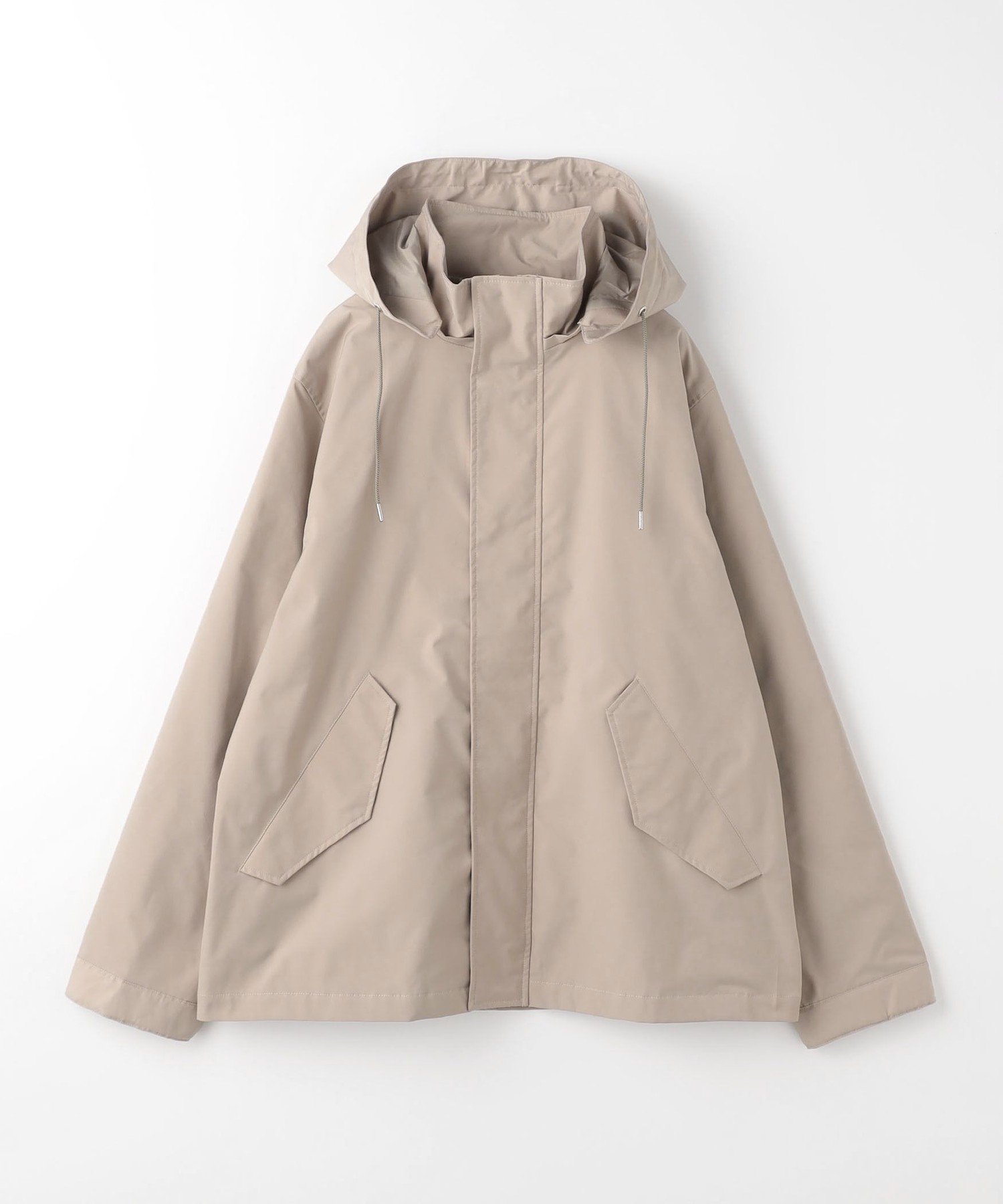 【SALE/50%OFF】a day in the life ショート モッズブルゾン-はっ水-<A DAY IN THE LIFE> ユナイテッドアローズ ア...