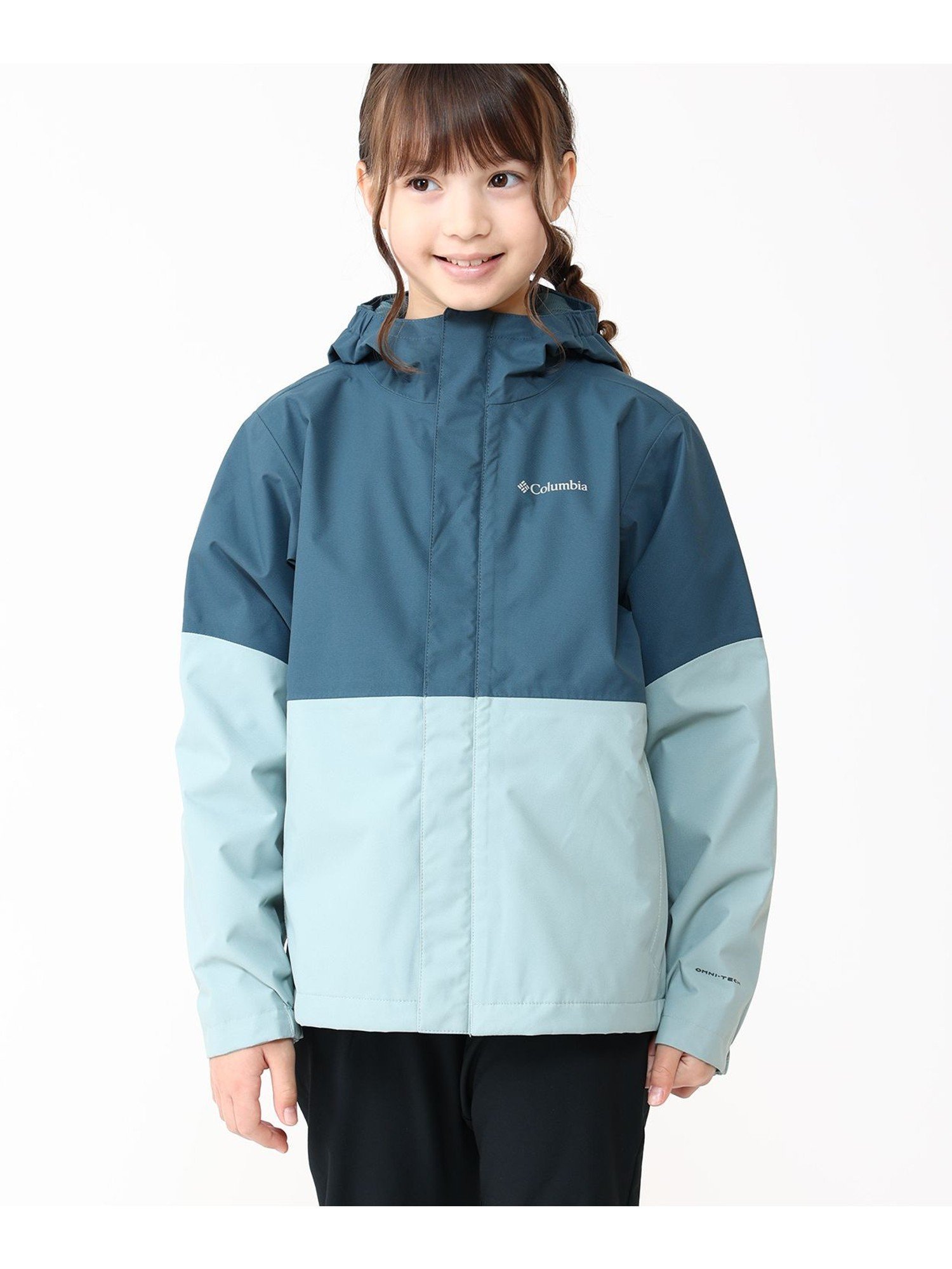 Columbia キッズLサイズ✨新品未使用✨ 楽天市場】コロンビア ジャケット キッズ アウター Youth