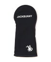 Jack Bunny!! 手甲うさぎ (UNISEX) ジャックバニー アクセサリー・腕時計 その他のアクセサリー・腕時計 ホワイト ネイビー【送料無料】