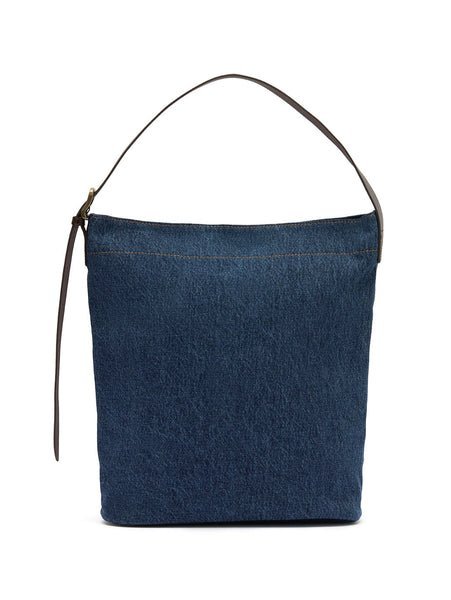 Levi's ヘリテージ ミディアム トートバッグ リーバイス バッグ その他のバッグ ブラック【送料無料】