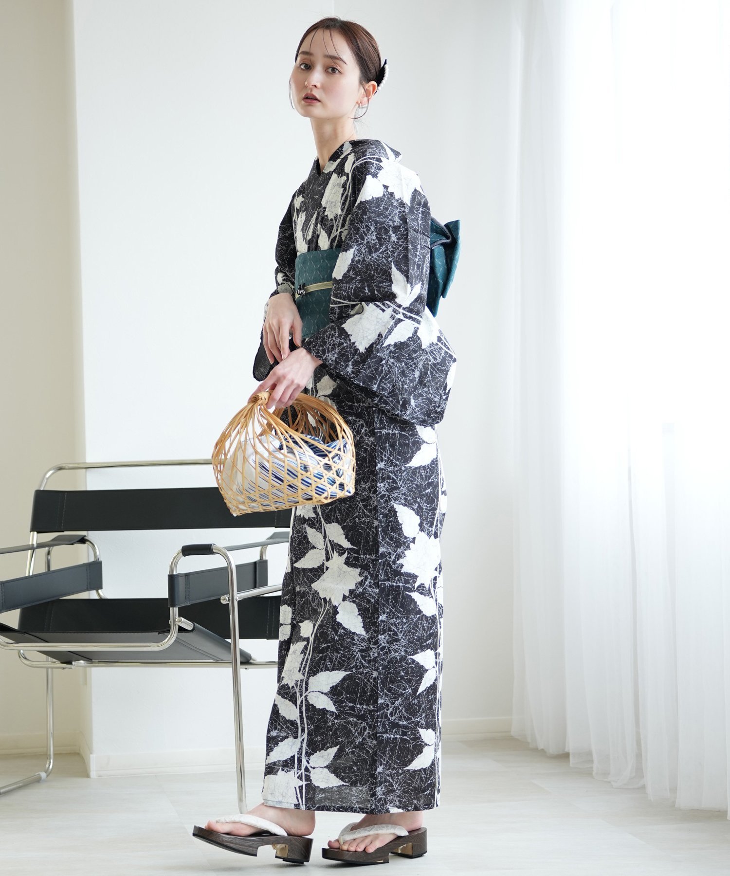 thum3