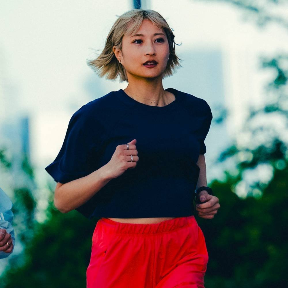 adidas 【公式】アディダス adidas 返品可 DAY//O ランニング 半袖Tシャツ アディダス トップス カットソー・Tシャツ グレー【送料無料】