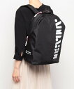 【SALE/60%OFF】ANNA SUI エニーワン リュック カーキ クイーポ バッグ リュック・バックパック ブラック カーキグリーン【送料無料】