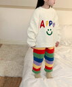 ySALE^30%OFFzaimoha KIDS aimoha KIDS/؍q ``pW}Zbg ACn Ci[E[EFA pW} zCg ubNyz