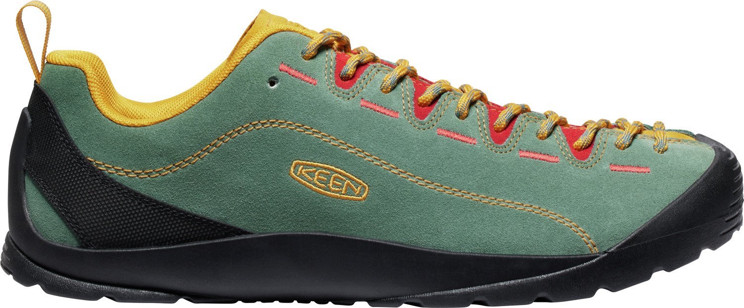 KEEN MEN JASPER メンズ ジャスパー キーン シューズ・靴 スニーカー【送料無料】