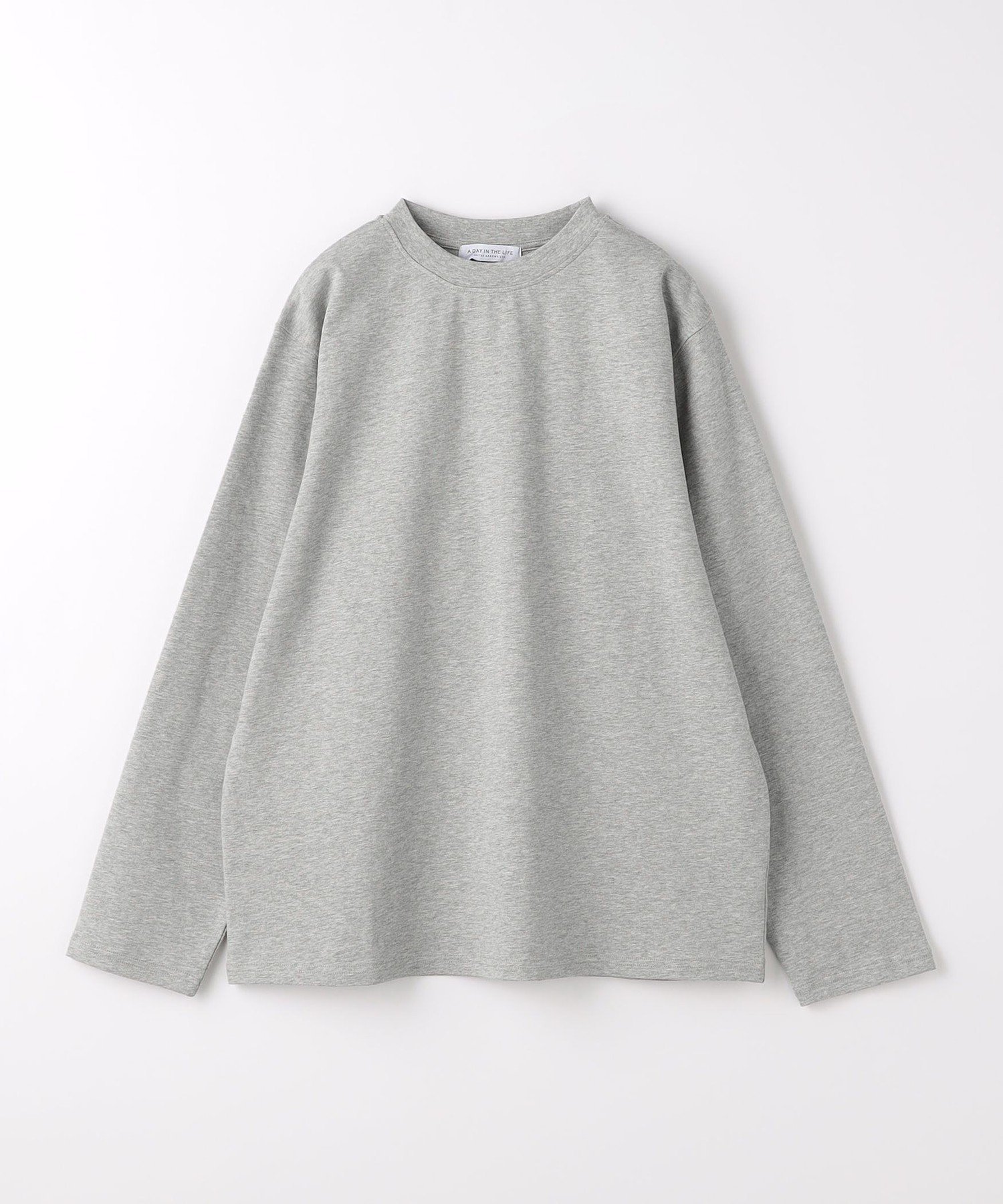 楽天市場】長袖(ブランドユナイテッドアローズ)(Tシャツ 楽天市場】長袖(ブランドユナイテッドアローズ)(Tシャツ