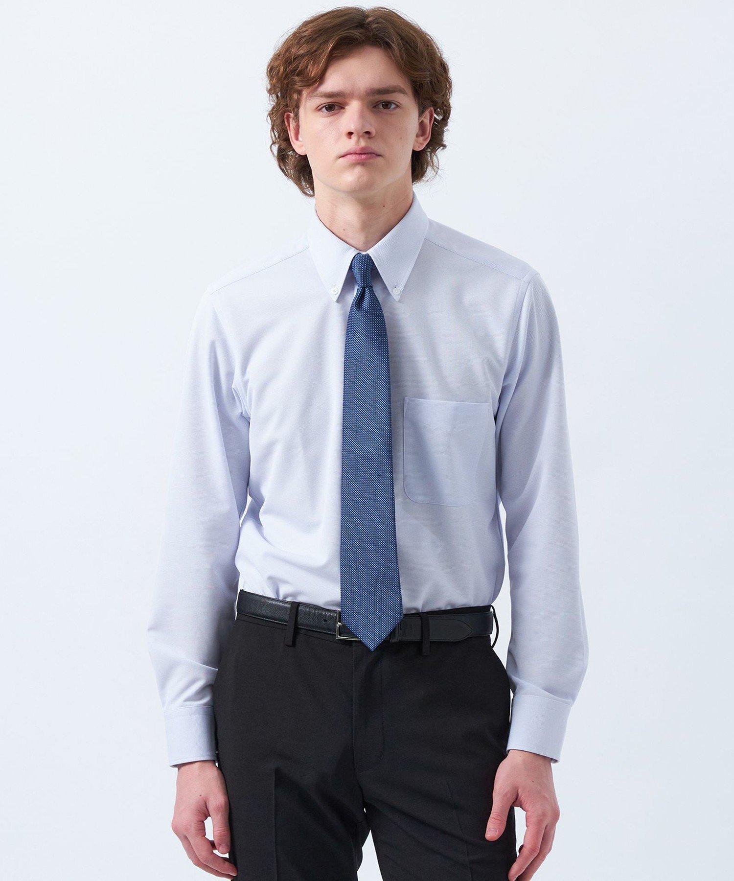 楽天市場】mackintosh philosophy trotter シャツの通販 楽天市場】mackintosh philosophy trotter シャツの通販