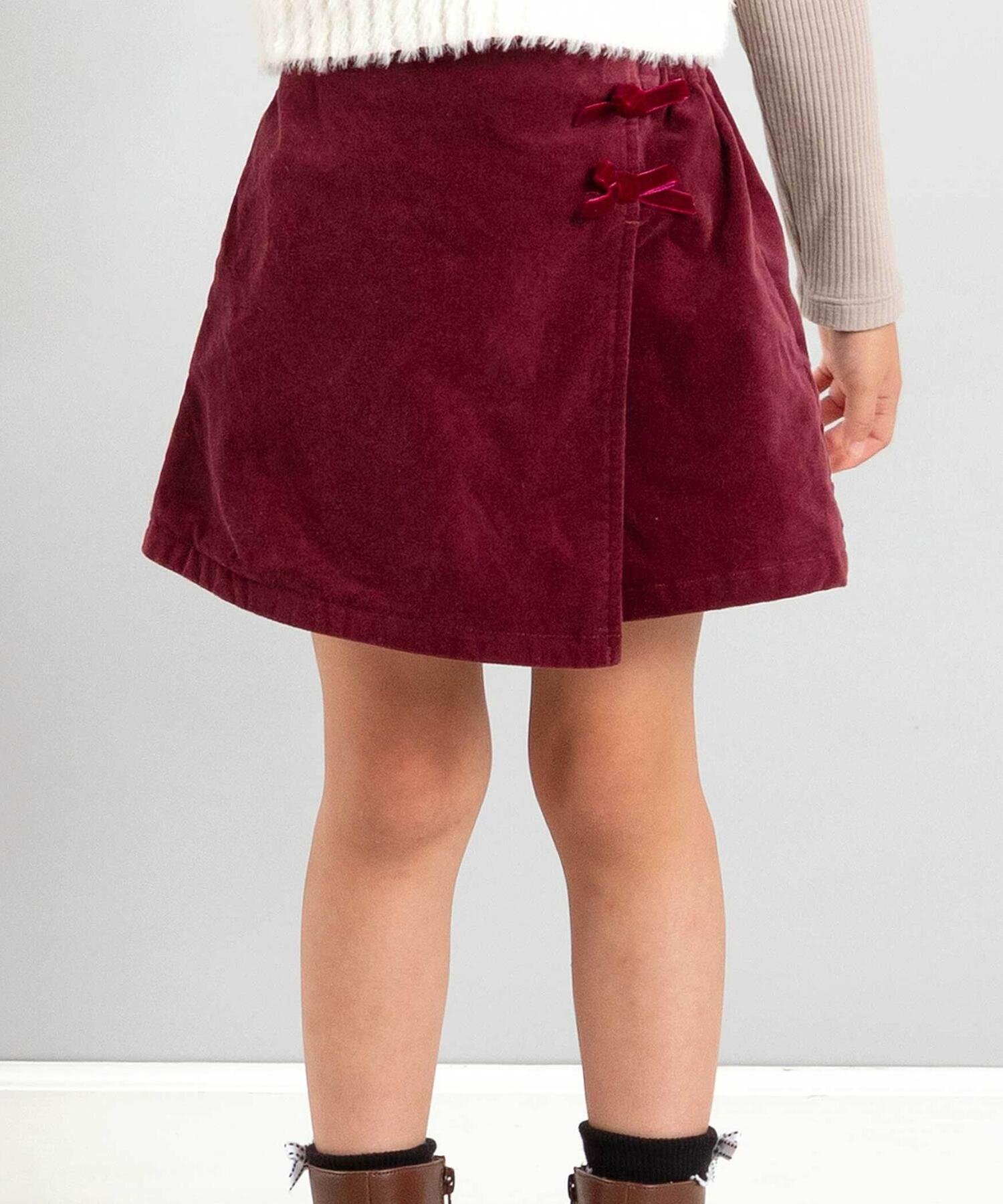 Rakuten Fashion㤨BeBe ⡼륹åץ硼ȥѥ(90~160cm ٥ 饤 ȥ ѥ ¾Υѥ 磻å ֥롼̵ۡפβǤʤ8,800ߤˤʤޤ