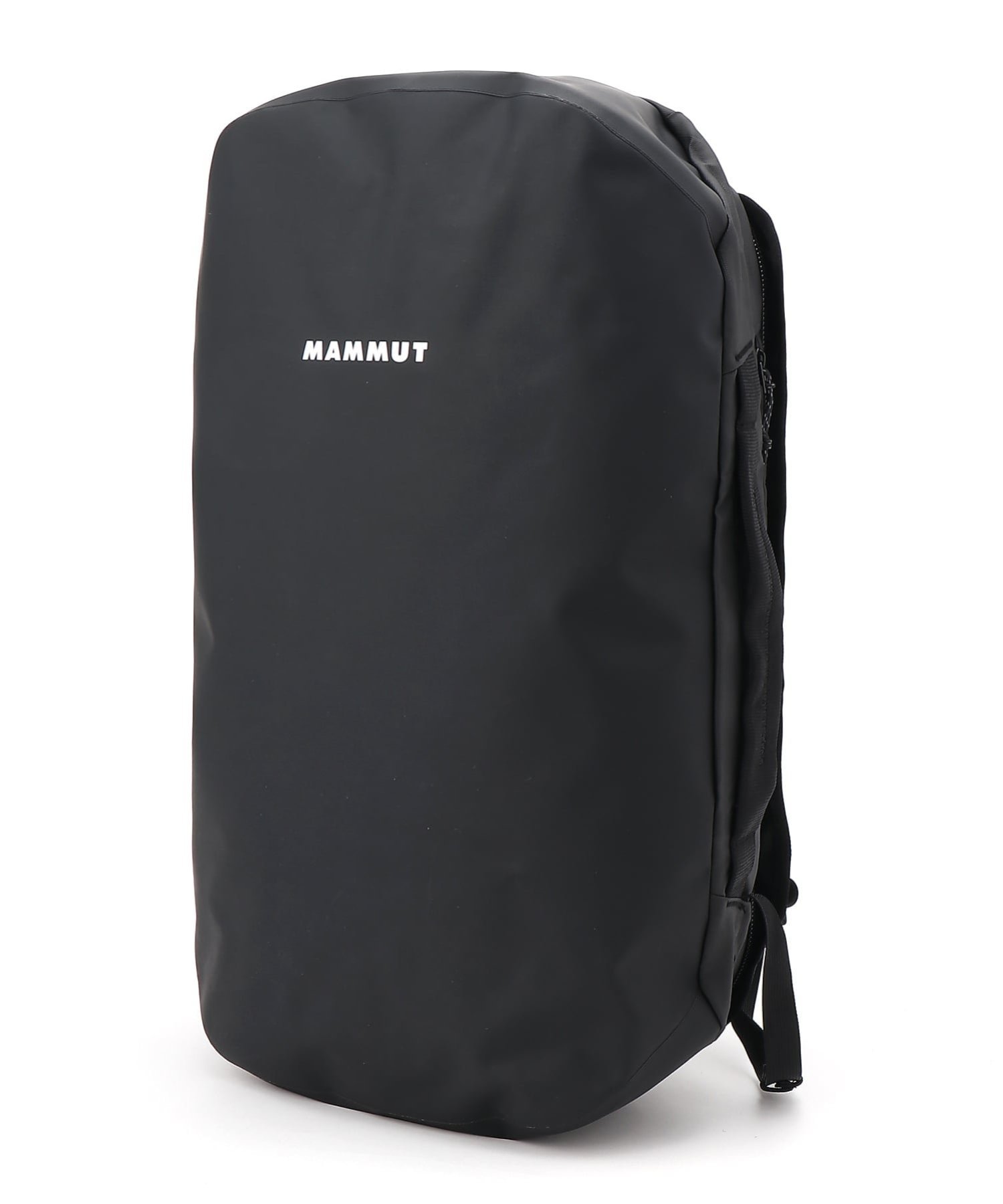 MAMMUT MAMMUT/(U)【公式】カーゴ 35 / Cargo 35 マムート バッグ リュック・バックパック ブラック【送料無料】
