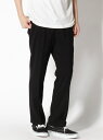 【SALE/60%OFF】WEGO WEGO/(M)起毛TR...