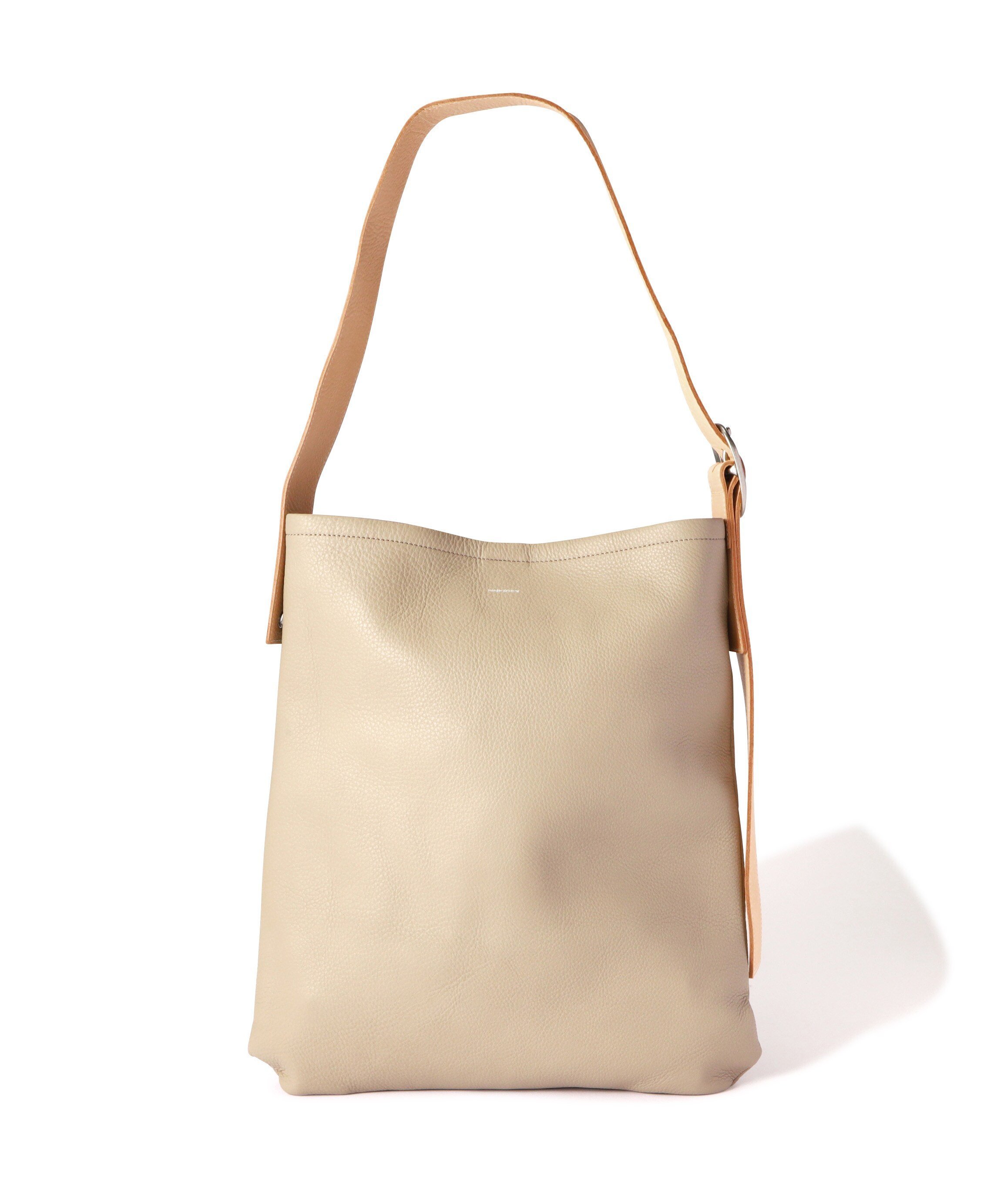 楽天市場】one side belt bag hender schemeの通販 楽天市場】one side belt bag hender schemeの通販