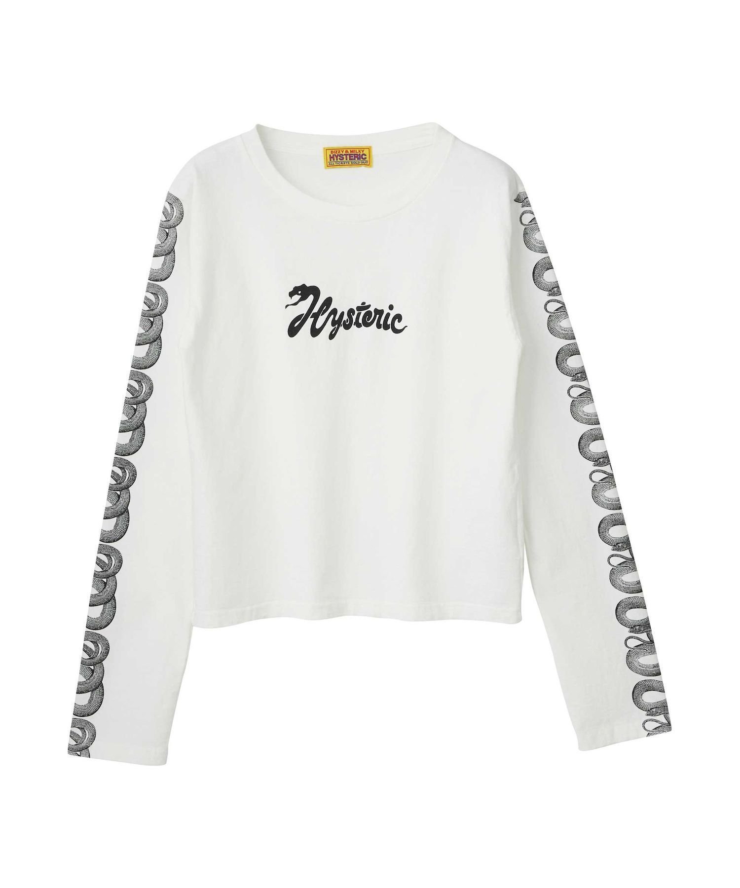 楽天市場】ヒステリックグラマー tシャツ(レディース 楽天市場】ヒステリックグラマー tシャツ(レディース