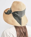 UNITED ARROWS <Athena New York>RISAKO NUDE BODY ハット ユナイテッドアローズ 帽子 ハット ブラック グレー【送...