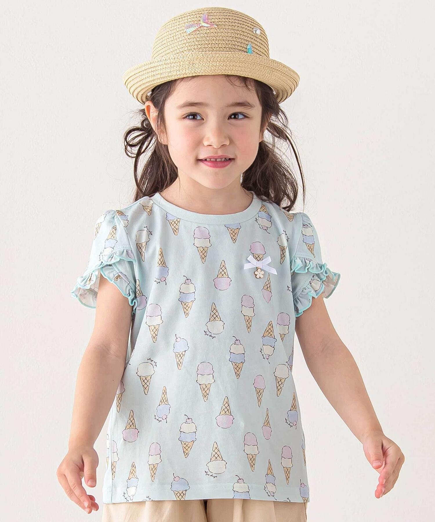 楽天市場】bebe 女の子 80の通販