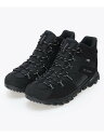Columbia Columbia/ セイバー シックス ミッド アウトドライ ワイド /コロンビア コロンビア シューズ・靴 ブーツ ブラック ブラウン ネイ...