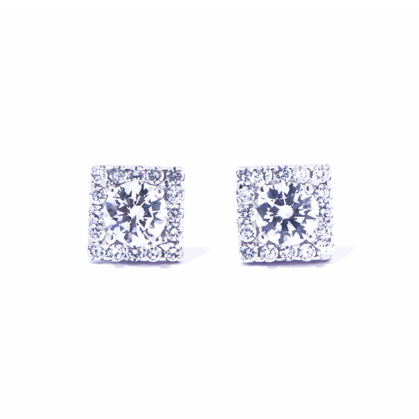 les bon bon les bonbon/princess capsule pierce/プリンセス カプセル ピアス シルバー フォブ アクセサリー・腕時計 ピアス シルバー【送料無料】の商品画像 2