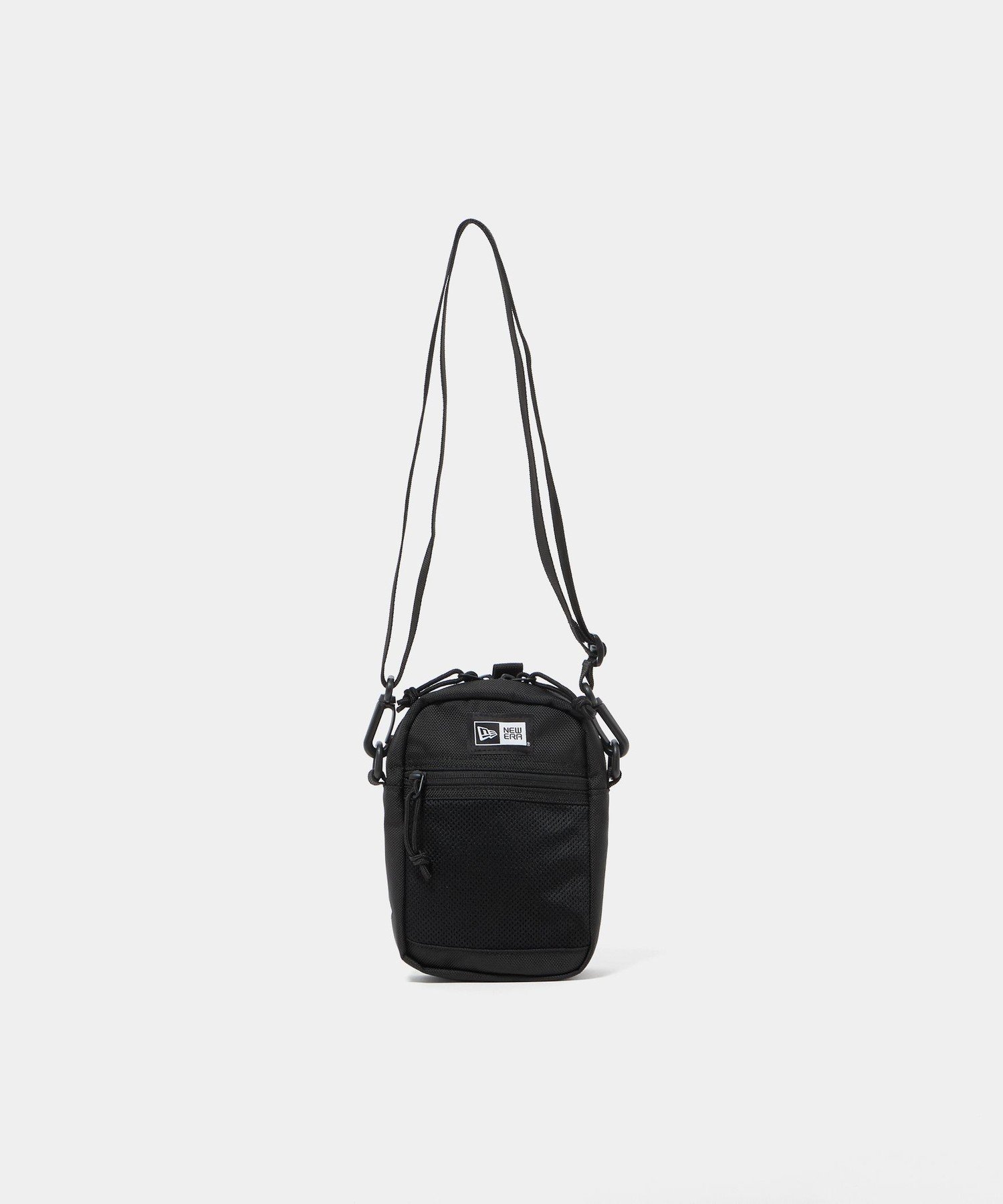 UNITED ARROWS green label relaxing ＜NEW ERA＞ショルダーポーチ ショルダーバッ...