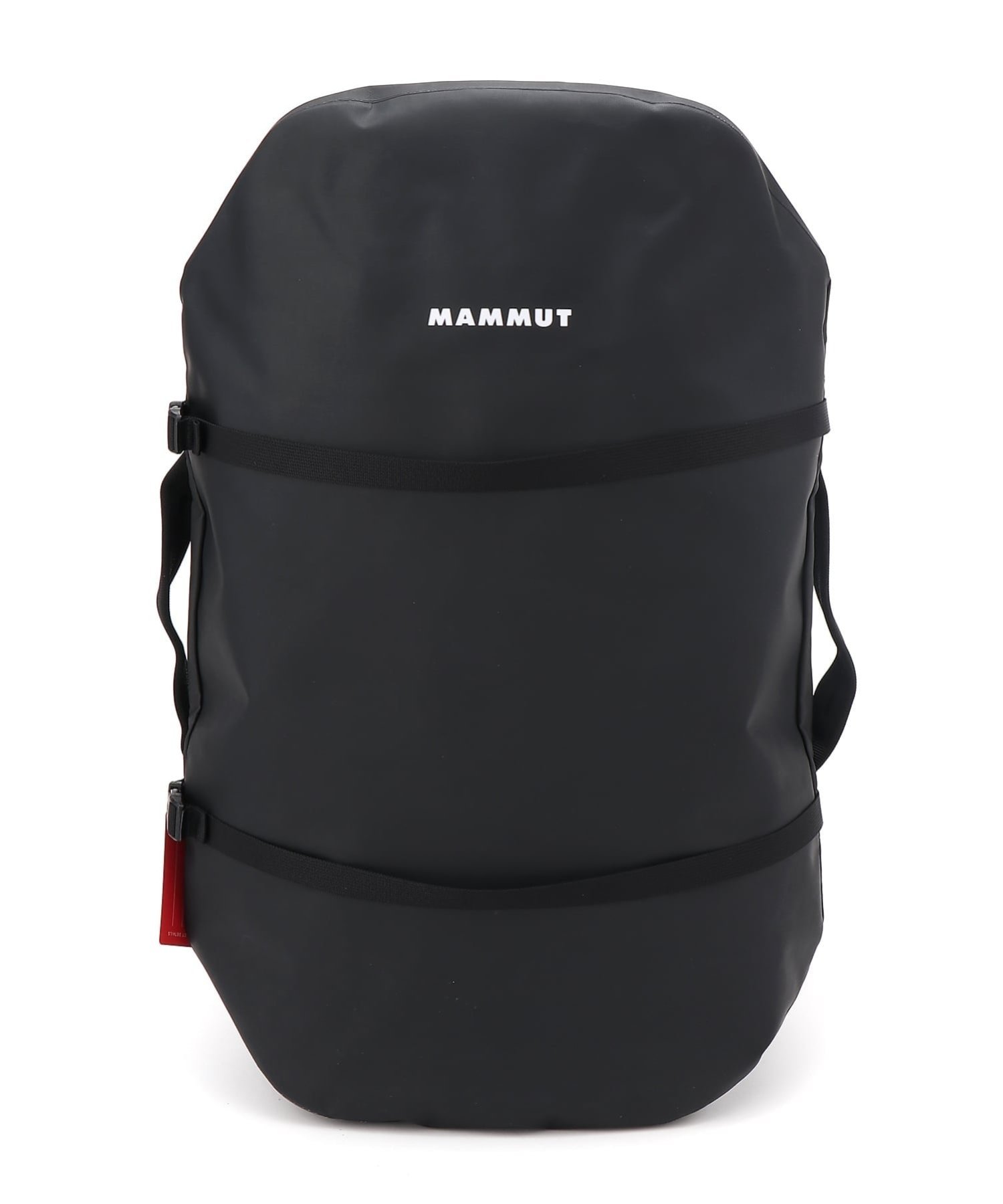 楽天市場】マムート リュック 50lの通販
