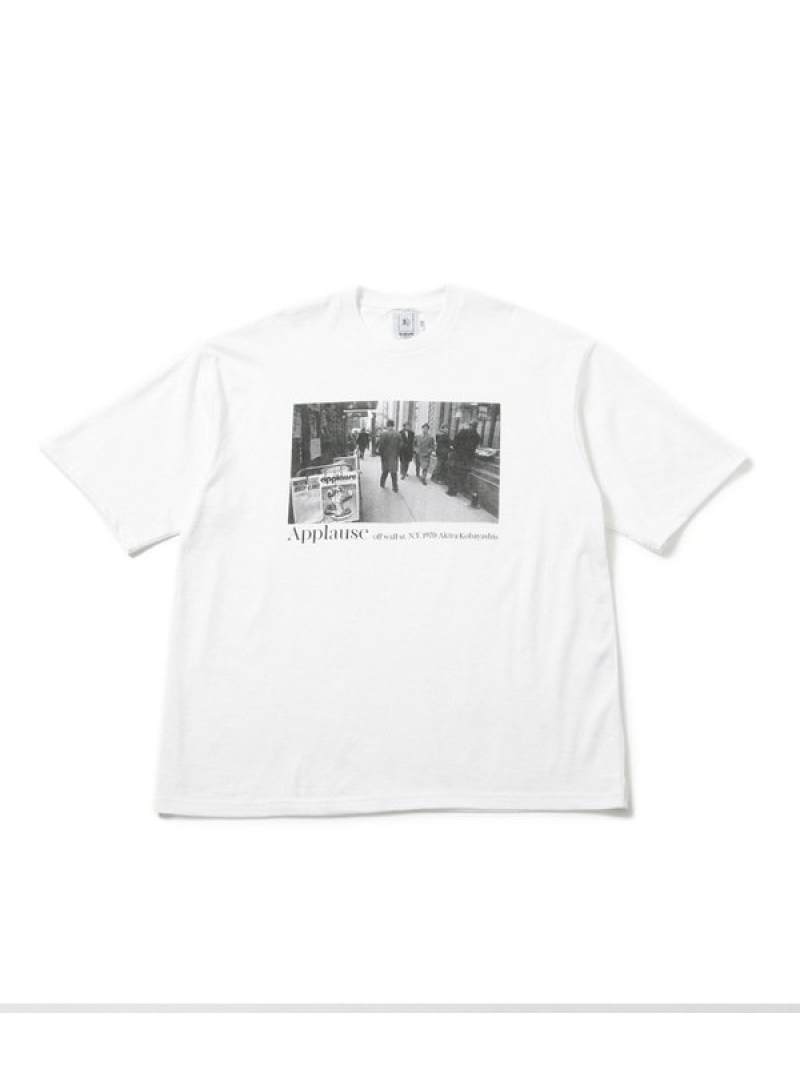 最適な材料 激レア90'S Tシャツ ブラック AKIRA InfoSphere 大友克洋 T