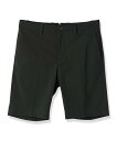 【SALE/30%OFF】Felisi GOLF 【Felisi Golf/フェリージゴルフ】【MENS】MS EURO JERSEY PANTS フェリージ ...