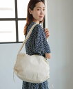 【SALE/20%OFF】GLOBAL WORK 撥水軽量変形ショルダー/908118 グローバルワーク バッグ ショルダーバッグ ブラック カーキグリーン ホ...