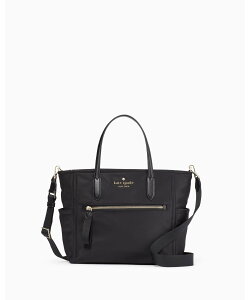 SALE60%OFFkate spade new york 륷 ߥǥ å ȥڡɥ˥塼衼 Хå ϥɥХå ֥å̵