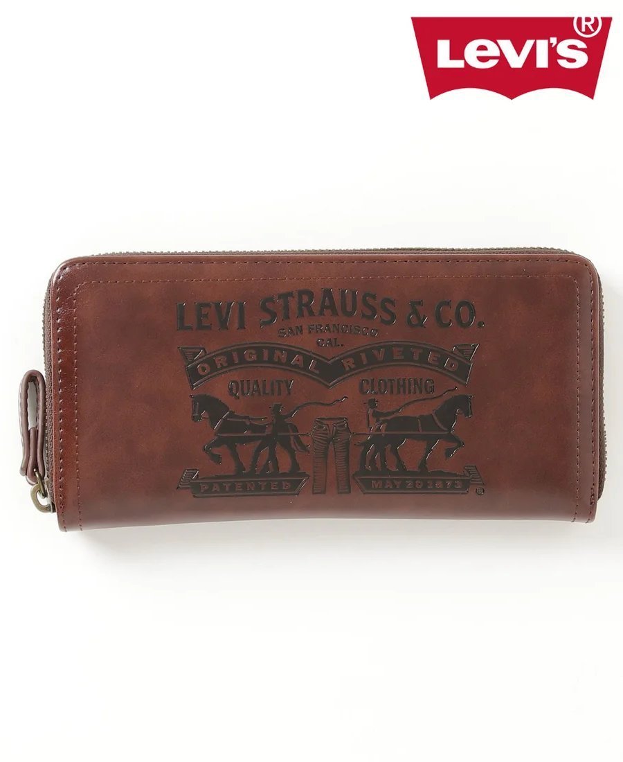 楽天市場】rrl デニム(メンズ財布|財布・ケース):バッグ 楽天市場】rrl デニム(メンズ財布|財布・ケース):バッグ