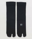 カヤ 【カヤ】無地ロン足袋(23-25cm) アミナコレクション 靴下・レッグウェア 靴下 イエロー ブラック ブルー パープル ピンク(4)