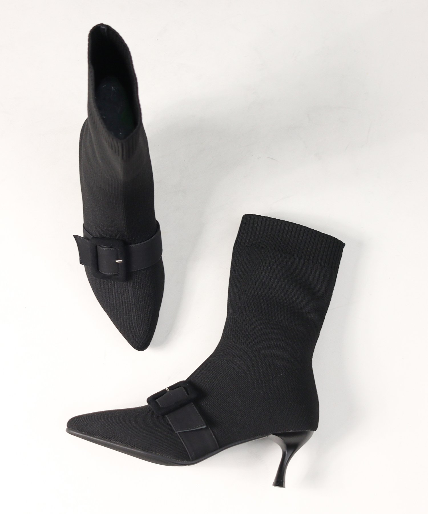 SALE34%OFFLibertyDoll 6cmҡ ԡ ڹեå ե奢 ֡ 9149 󥨡եåȥ ...