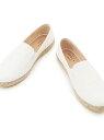 【SALE/54%OFF】EPOCA UOMO エスパ風メッ...